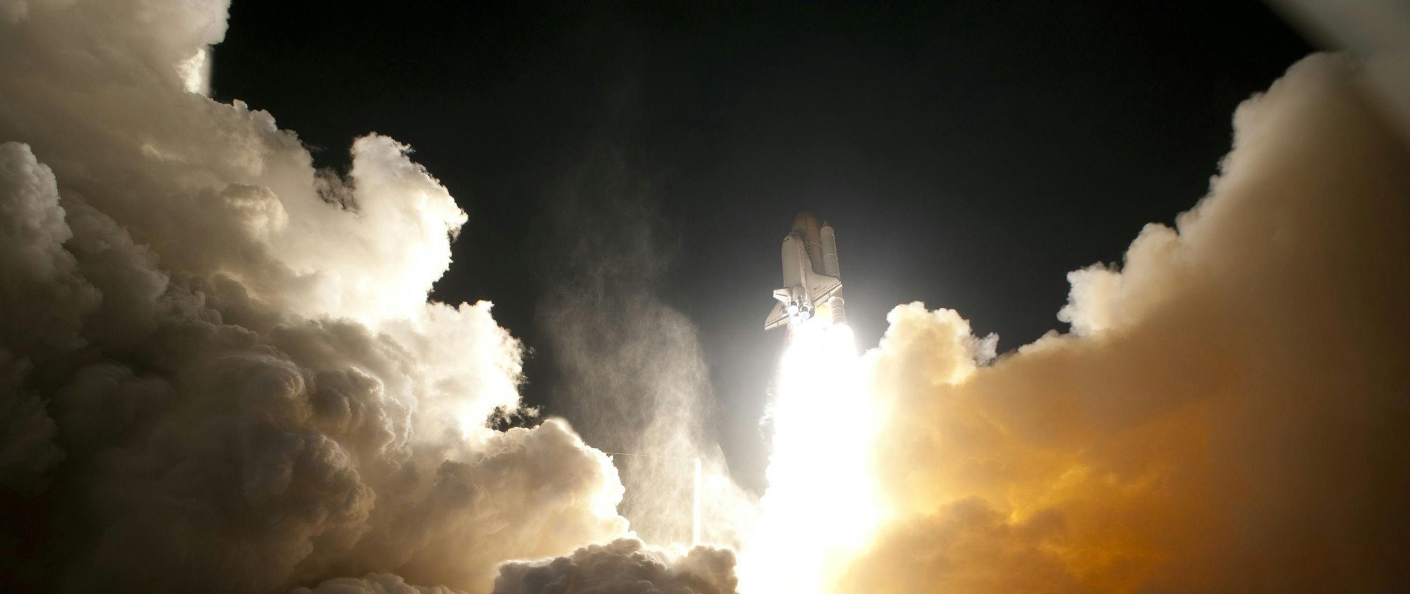 Electronics Manufacturing