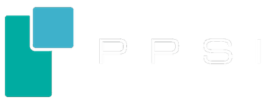 PPSI