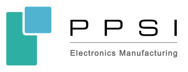 PPSI Manufacturing