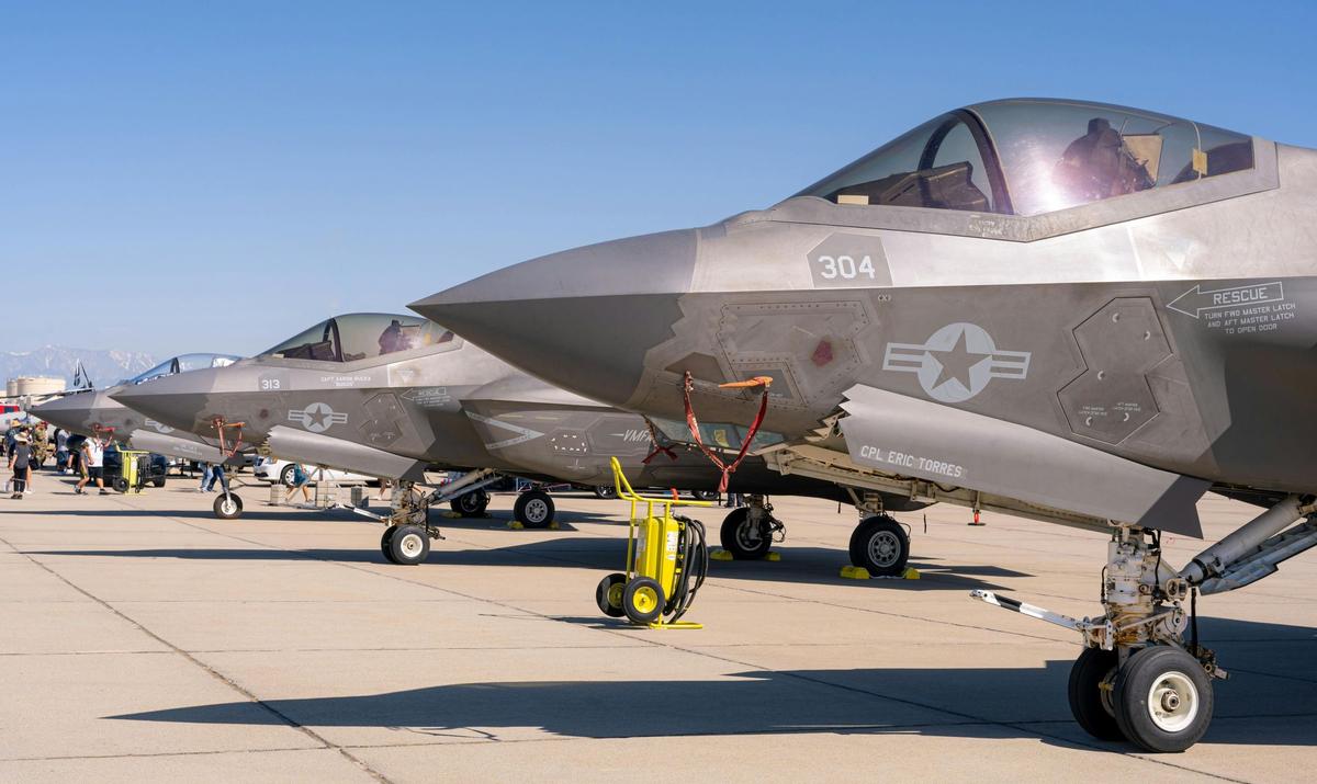 Choosing a PCBA Partner for ITAR-Controlled Programs