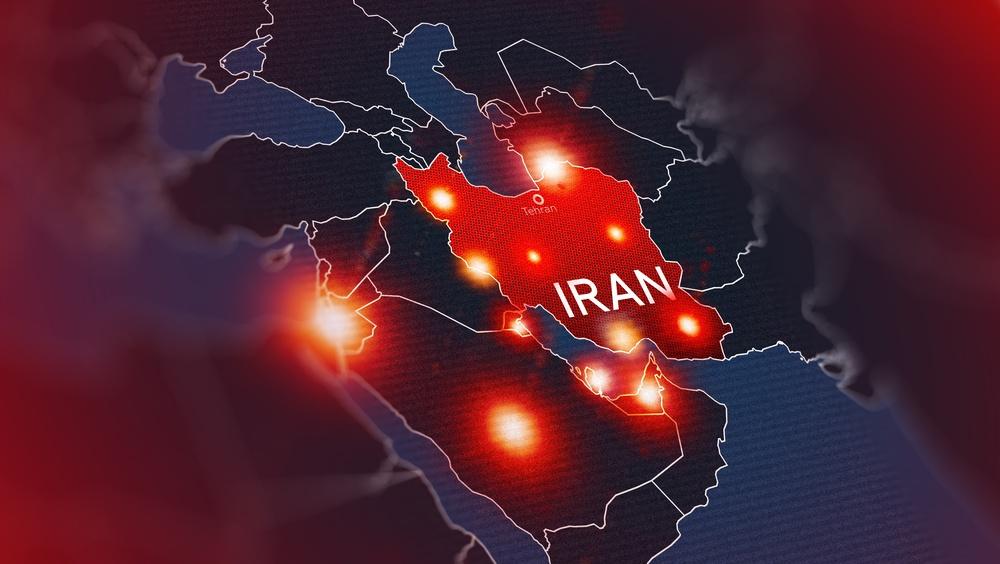 Middle East conflict disrupting the semiconductor materials supply chain