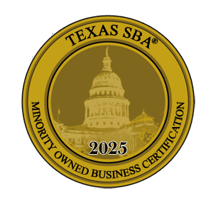 Minority Business Enterprise