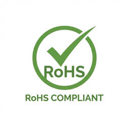 RoHS Compliance