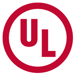 UL