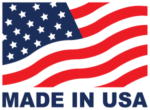 Made in USA