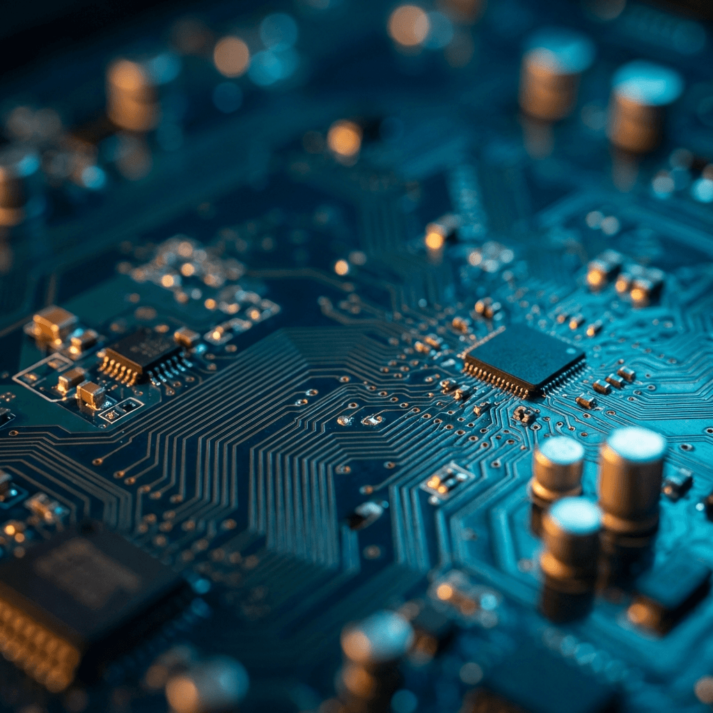 Management Leadership 1